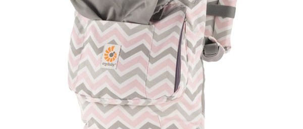 chevron ergo