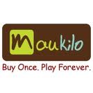 maukilologo