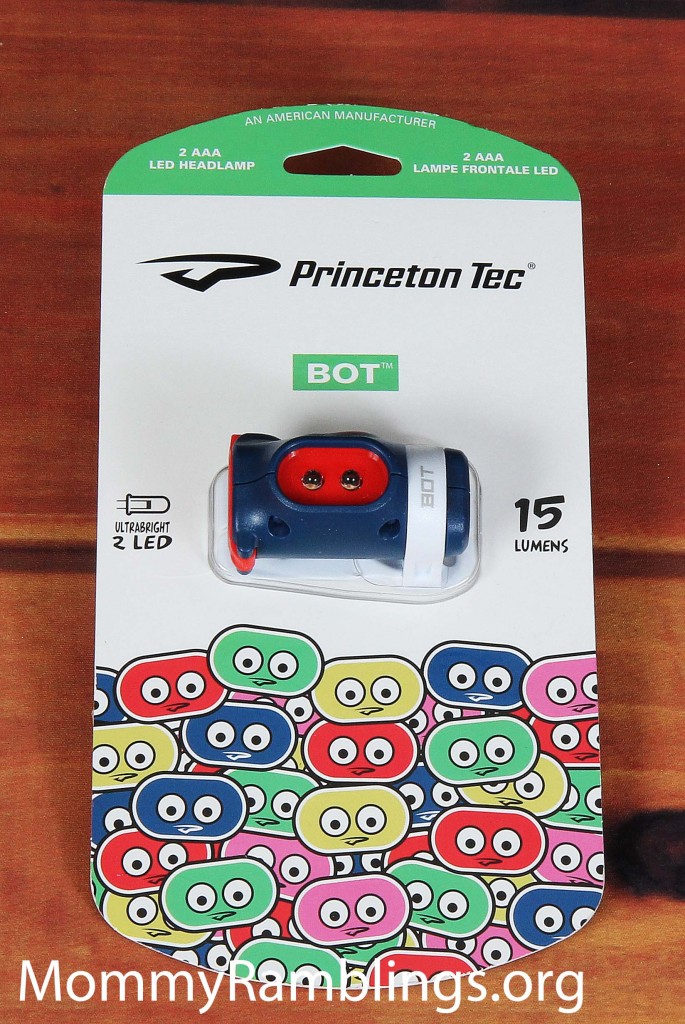 Bot
