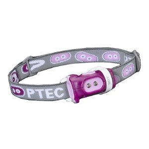 purplebot