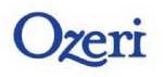 Ozerilogo1