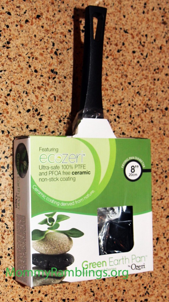 ecozeri