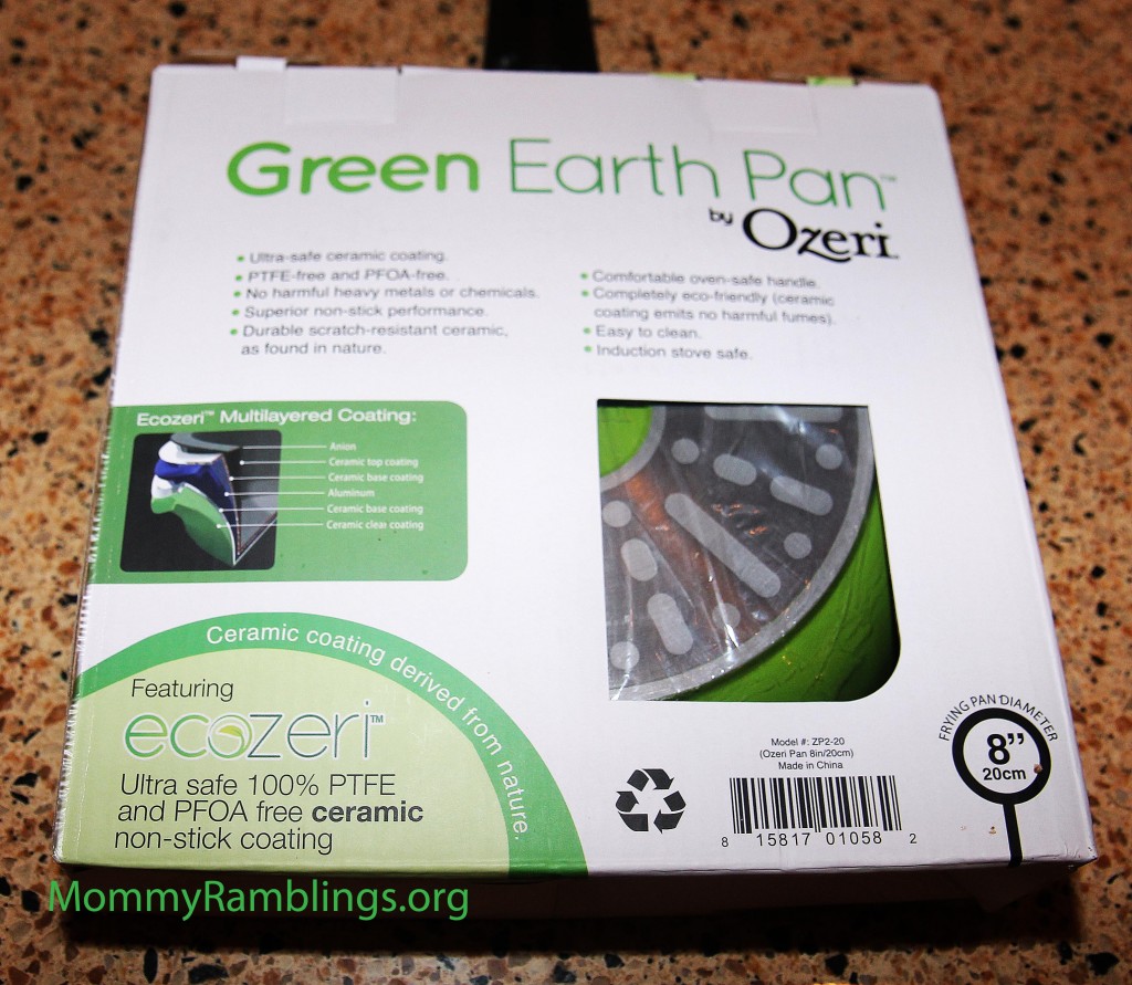 ecozeri1