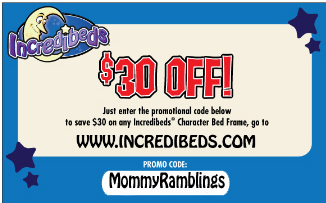 incredicoupon-mommyramblings