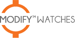 modifylogo