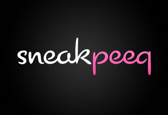 sneakpeeq-logo-bg-600px-e1325204671868