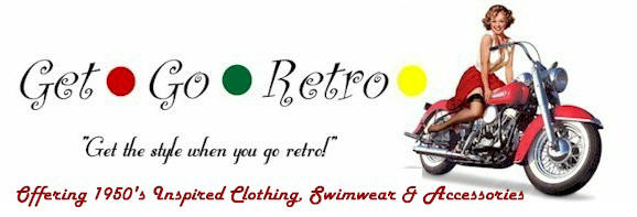Retrologo