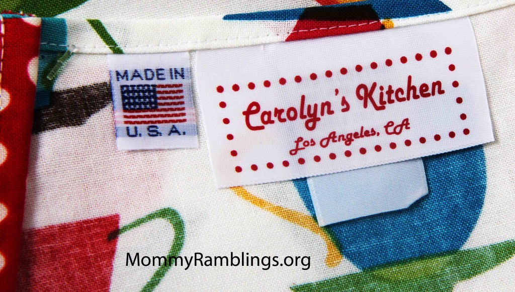 apron3_edited-1