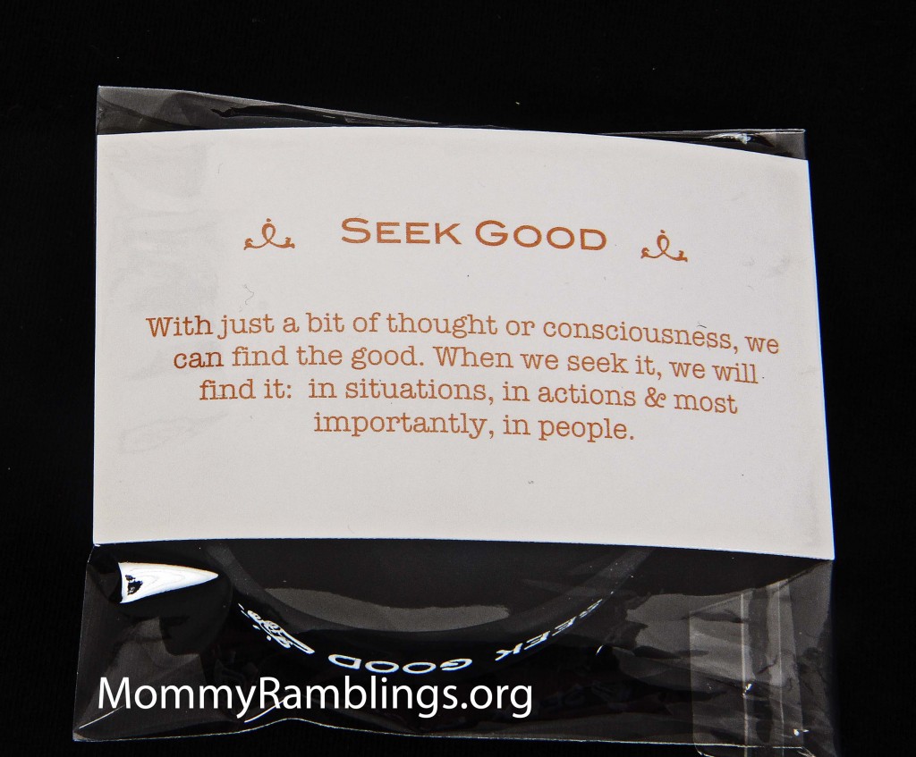 seekgood1