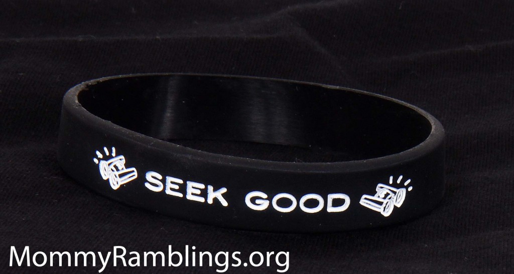 seekgood2