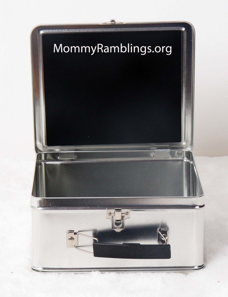 sparkbox1