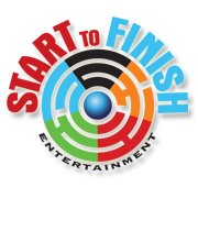 stf