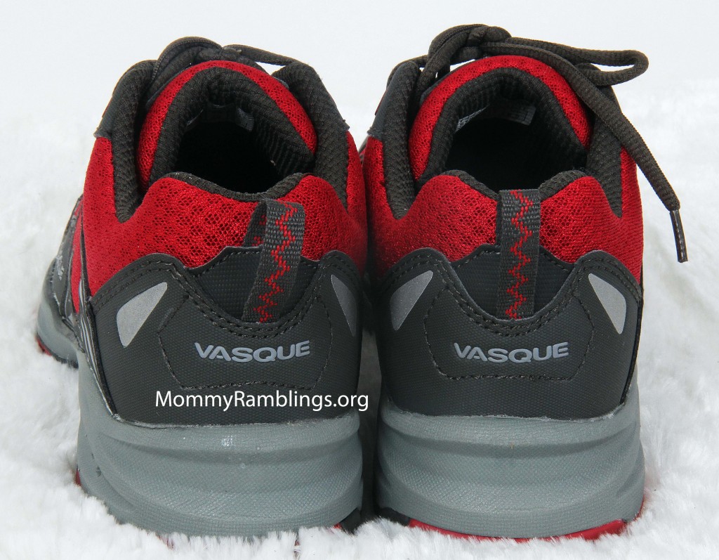 vasque6