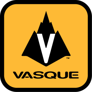 vasquez logo