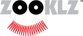 zooklz-logo