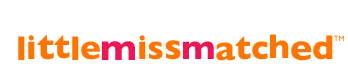 littlemmlogo