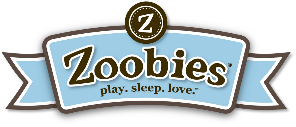 zoobies banner logo