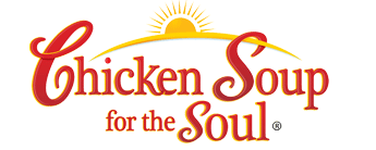 chickensoupforthesoullogo