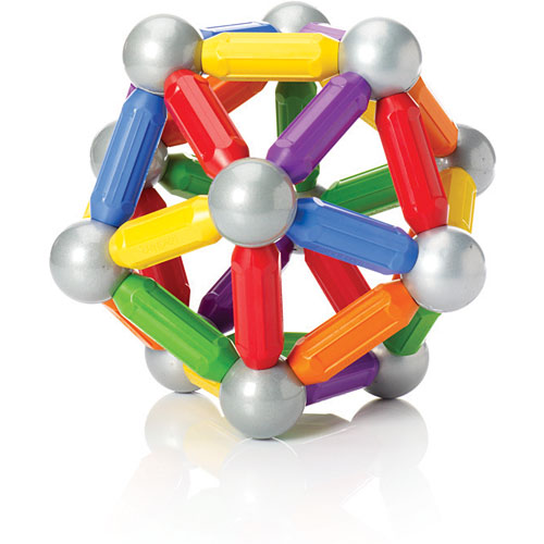 smart max magnetic toys