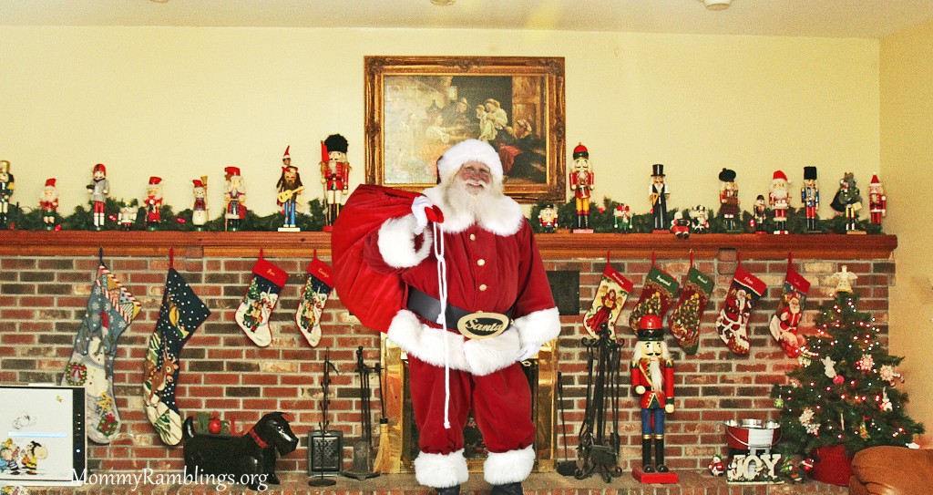 SantainFR