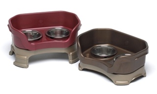 catneaterfeeder