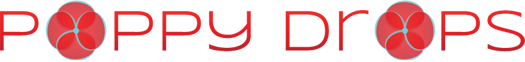 pdHeadLogo