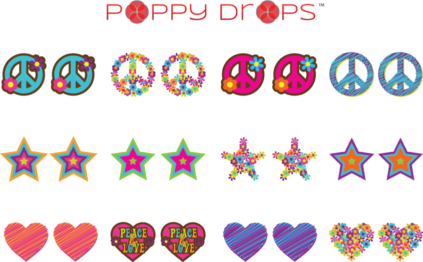 poppydrops2
