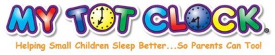 My Tot Clock Logo (1)