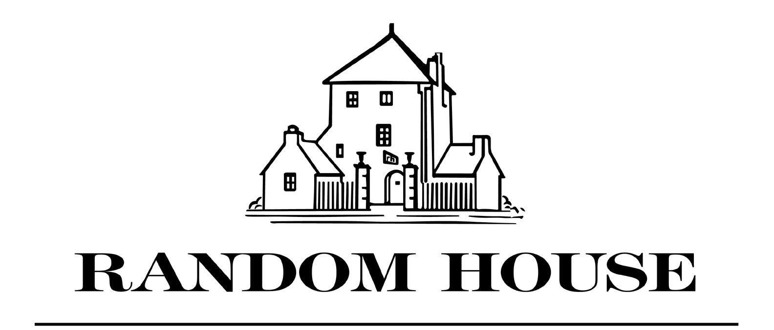 Random_House_logo