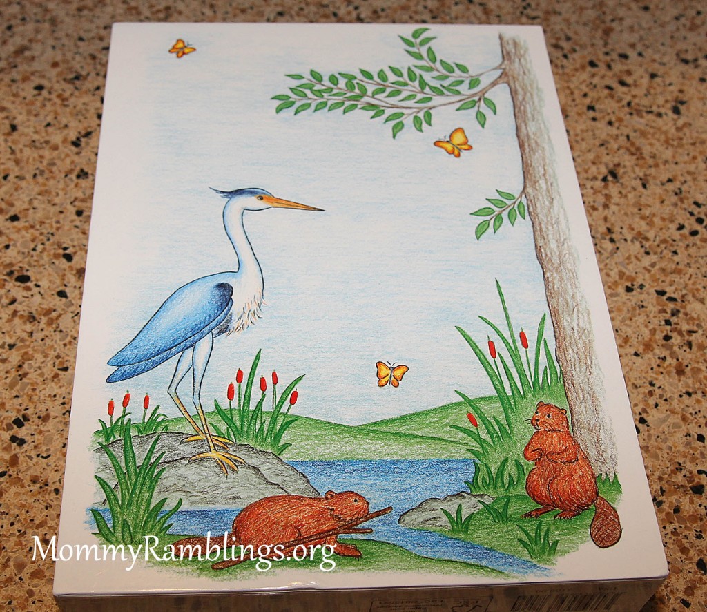 drawwrite