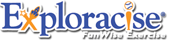 exploracize logo