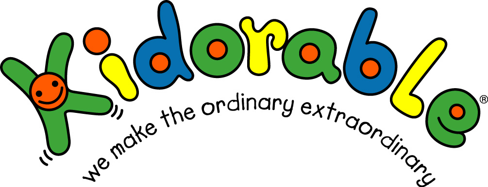 kidorablelogo