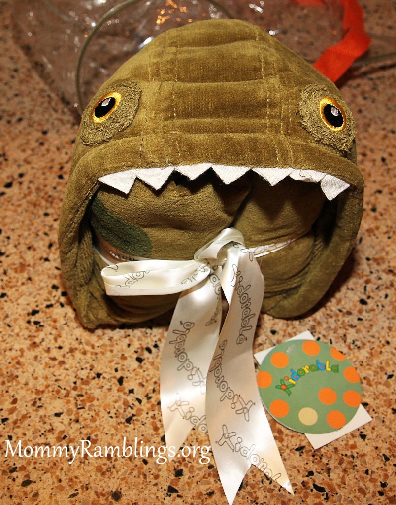 kidorabletowel2