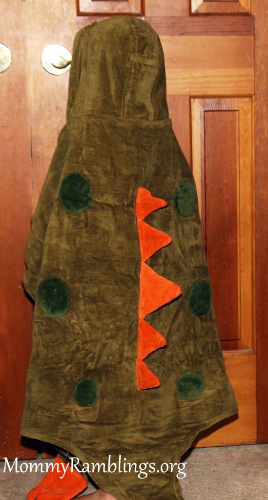 kidorabletowel4
