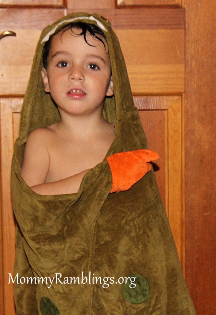 kidorabletowel5