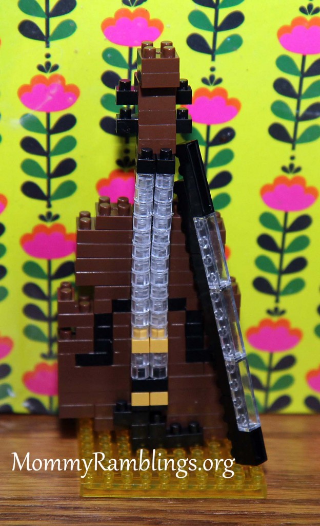nanoviolin1