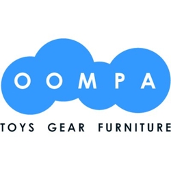 oompa logo