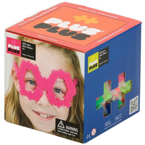 plusplusblocks