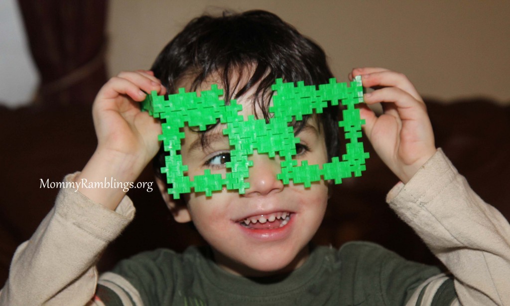 pplusblocks5