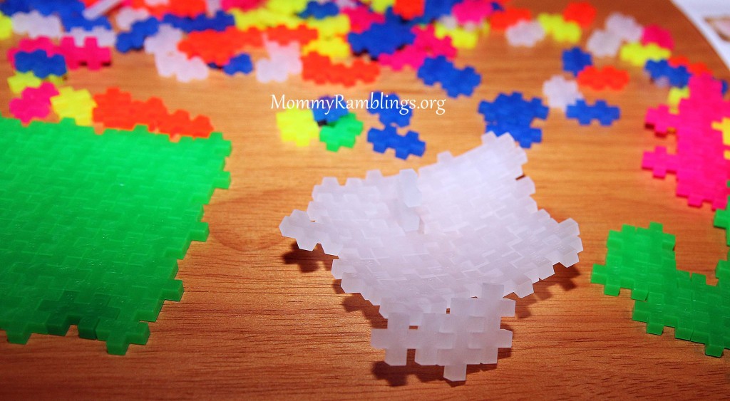pplusblocks8
