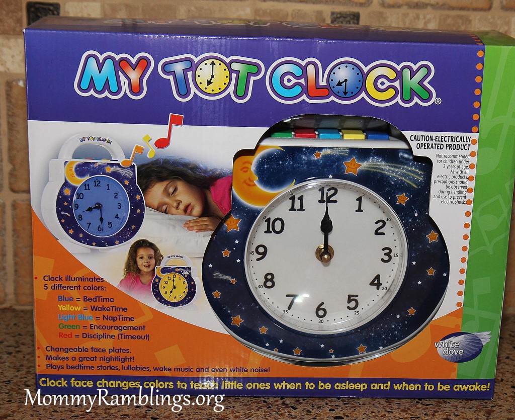 totclockmp