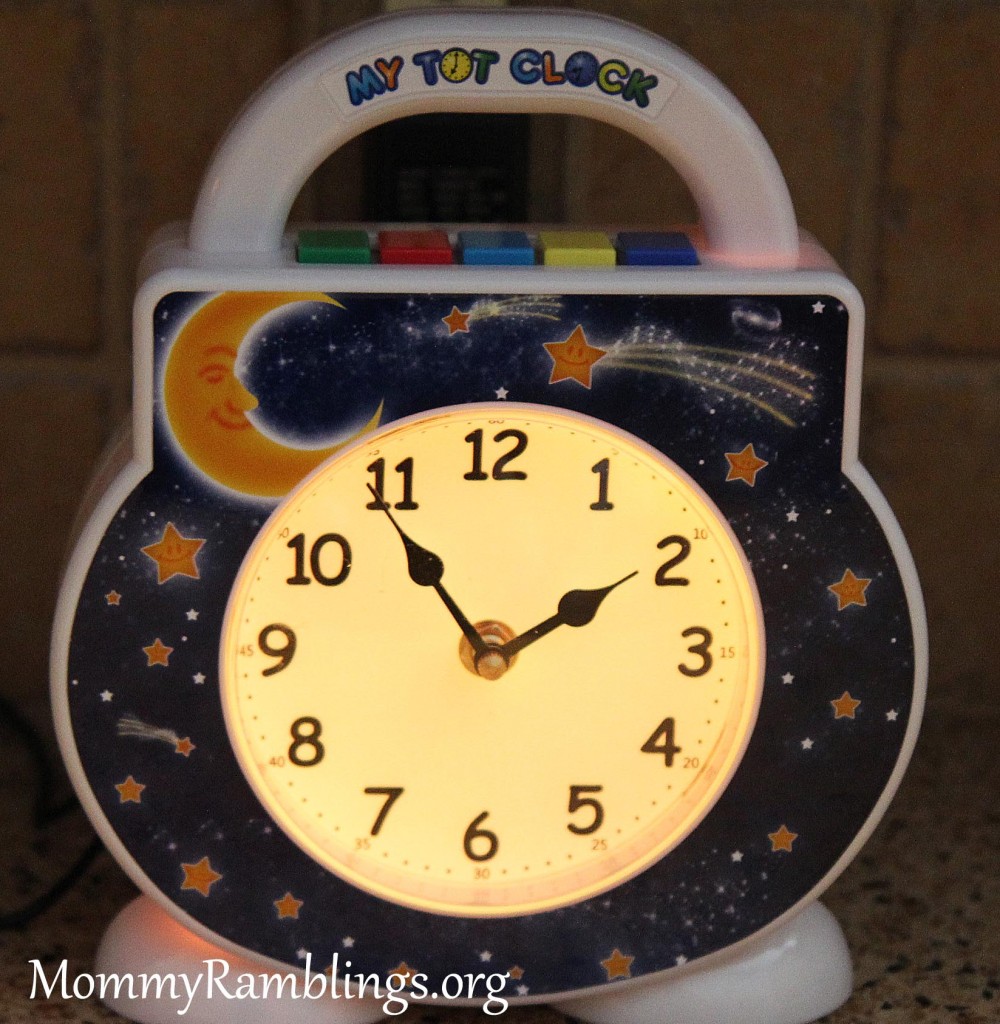 totclockmp4