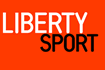 Liberty Sport Logo