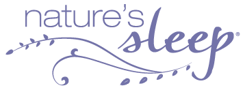 Natures Sleep Logo