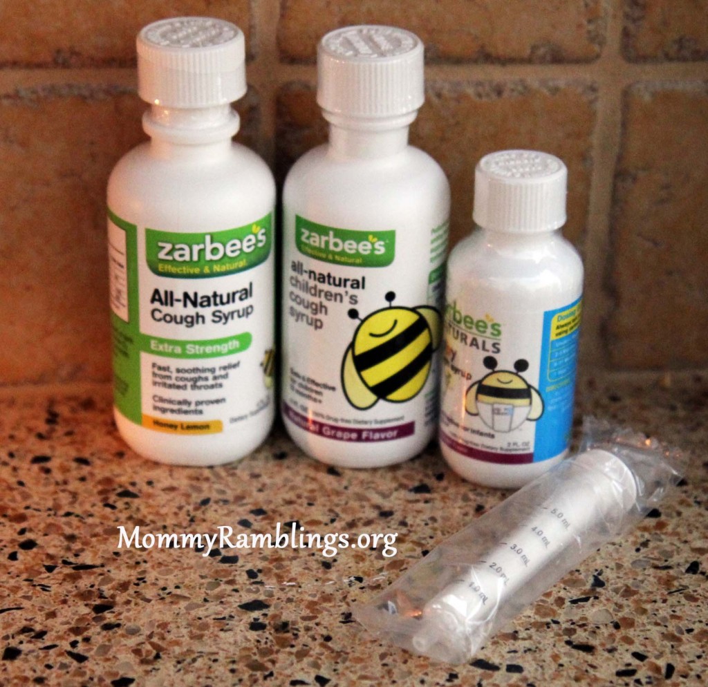Zarbees1