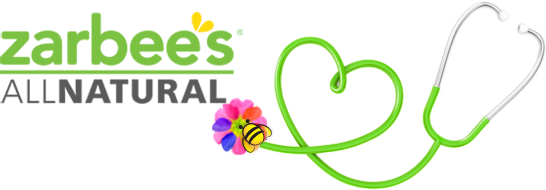 ZarbeesLogo