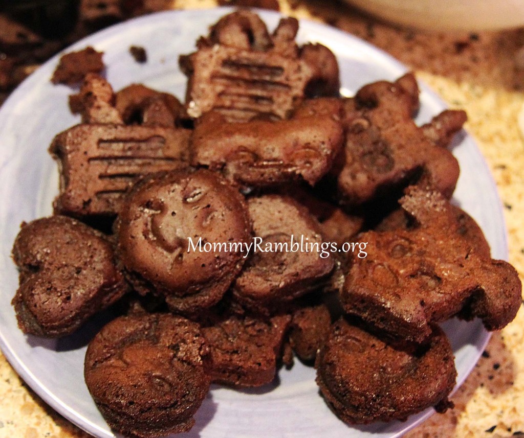 baker6