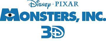 disneypixar