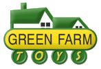 gftlogo