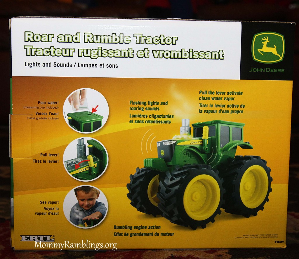 jdtractor1